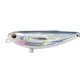 Zip Baits ZBL Fakie Dog CB 50 Color BO-014 Spinning