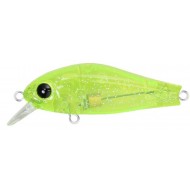 ZipBaits Rigge 43SS Color L038 Setouchi Lame Chart