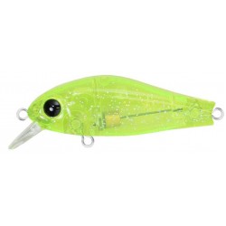ZipBaits Rigge 43SS Color L038 Setouchi Lame Chart