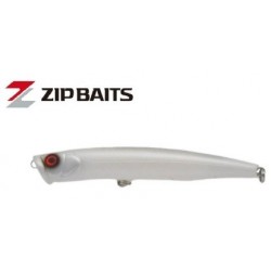 ZipBaits ZBL Skinny Pop 130 Color BO-022