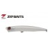 ZipBaits ZBL Skinny Pop 130 Color BO-022