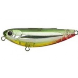 Zip Baits ZBL Fakie Dog CB 50 Color 269