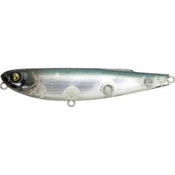 Zip Baits ZBL Fakie Dog 90 Crazy Walker Color 303