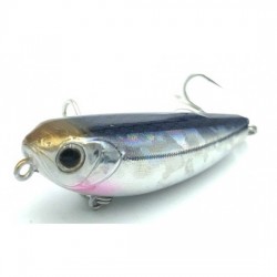 Zip Baits ZBL Fakie Dog CB 50 Color BO-014
