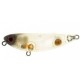 Zip Baits ZBL Fakie Dog CB 50 Color BO-011