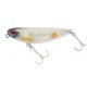 Zip Baits ZBL Fakie Dog CB 50 Color BO-011
