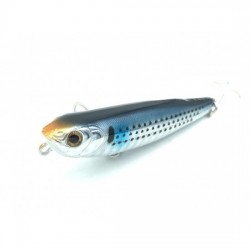 Zip Baits ZBL Fakie Dog 90 Color 597