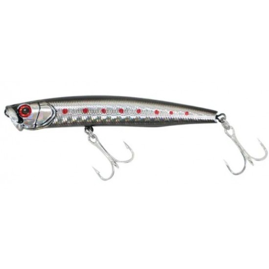 ZipBaits ZBL Skinny Pop 90 Color 772 Spinning