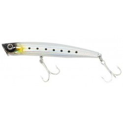ZipBaits ZBL Skinny Pop 90 Color 779