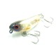 Zip Baits ZBL Fakie Dog CB 50 Color BO-011