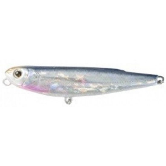 Zip Baits ZBL Fakie Dog 90 Color BO-014 Spinning