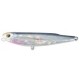 Zip Baits ZBL Fakie Dog 90 Color BO-014 Spinning