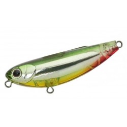 Zip Baits ZBL Fakie Dog CB 50 Color 269