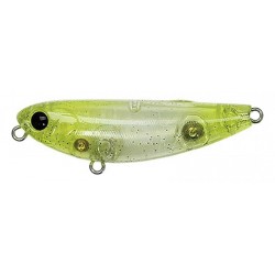Zip Baits ZBL Fakie Dog CB 50 Color 496