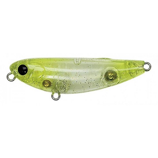 Zip Baits ZBL Fakie Dog CB 50 Color 496