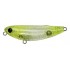 Zip Baits ZBL Fakie Dog CB 50 Color 496