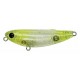 Zip Baits ZBL Fakie Dog CB 50 Color 496