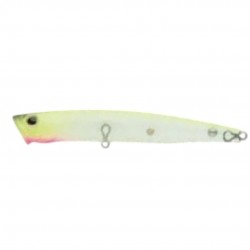 ZipBaits ZBL Skinny Pop 90 Color 643