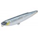 Zip Bait ZBL Fakie Dog DS 70 Color BO-010 Spinning