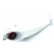 Zip Baits ZBL Fakie Dog 90 Color BO-022