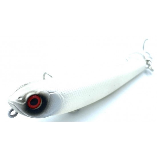 Zip Baits ZBL Fakie Dog 90 Color BO-022 Spinning