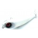 Zip Baits ZBL Fakie Dog 90 Color BO-022 Spinning