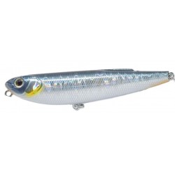 Zip Bait ZBL Fakie Dog DS 70 Color BO-010