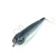 Zip Bait ZBL Fakie Dog DS 70 Color BO-010 Spinning