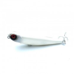 Zip Baits ZBL Fakie Dog 90 Color BO-022