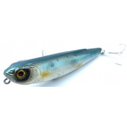 Zip Baits ZBL Fakie Dog Color BO-025