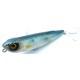 Zip Baits ZBL Fakie Dog Color BO-025 Spinning