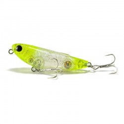 Zip Baits ZBL Fakie Dog CB 50 Color 496