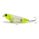 Zip Baits ZBL Fakie Dog CB 50 Color 496