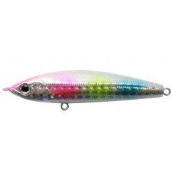 Zip Baits ZBL X-Trigger Color 933