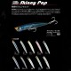 ZipBaits ZBL Skinny Pop JR. 70 Color 826 Spinning