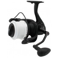 Carrete Zun-Zun Blackpool Target