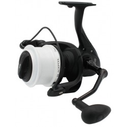 Carrete Zun-Zun Blackpool Target