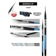 Caña Zun Zun Borosa SC Bolo 600