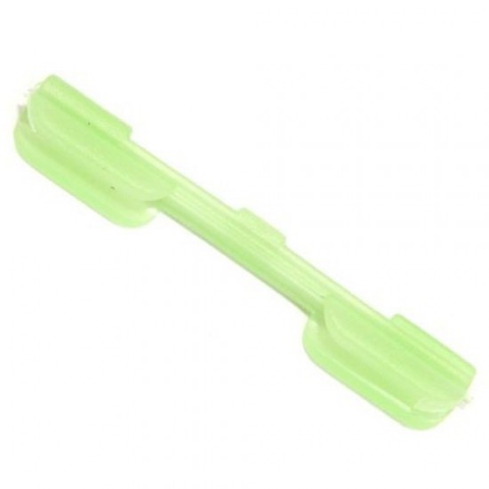 Soporte Luz Quimica Fluorescente de Turkana