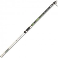 Caña Zun Zun Maro 4.20 Telescopica