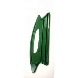 Plegadora Plastico Para Embarcacion Zun Zun 31 x 11,5 x 1,5