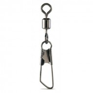 Zun Zun Rolling con Imperdible Nº 1