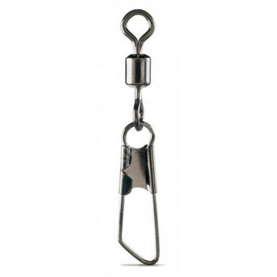 Zun Zun Rolling con Imperdible Nº 1