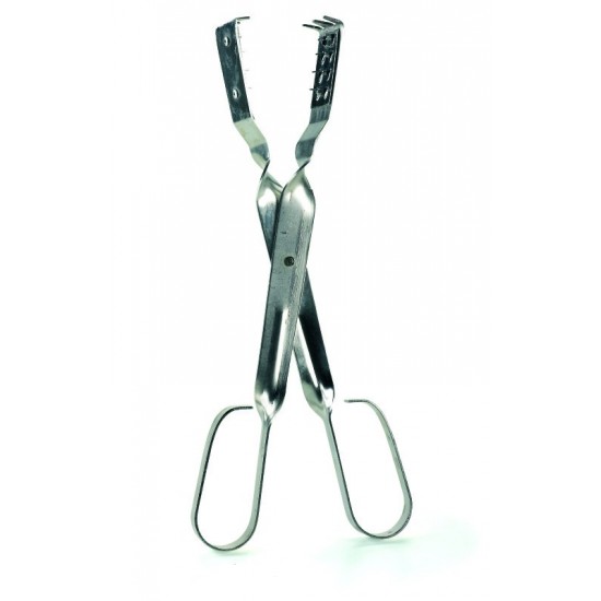 Pinza Tenaza Arañas de  Zun Zun