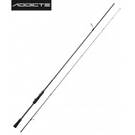 Caña Addicte Origin LG812ML