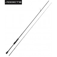 Caña Addicte Origin LG772ML