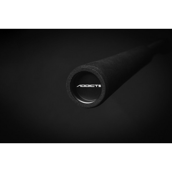 Caña Addicte Origen E862ML Eging 