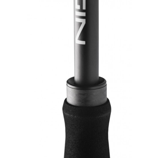 Caña Addicte Origen E862ML Eging 