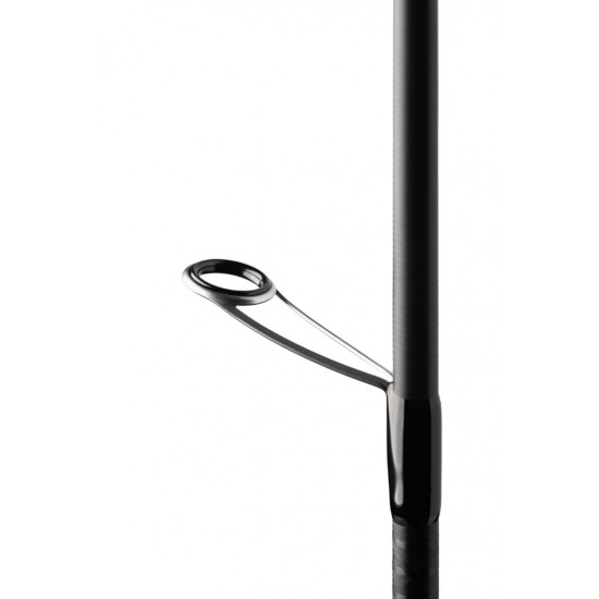 Caña Addicte Origen E862ML Eging 