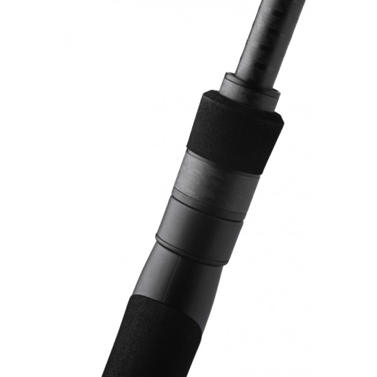 Caña Addicte Origen E862ML Eging 